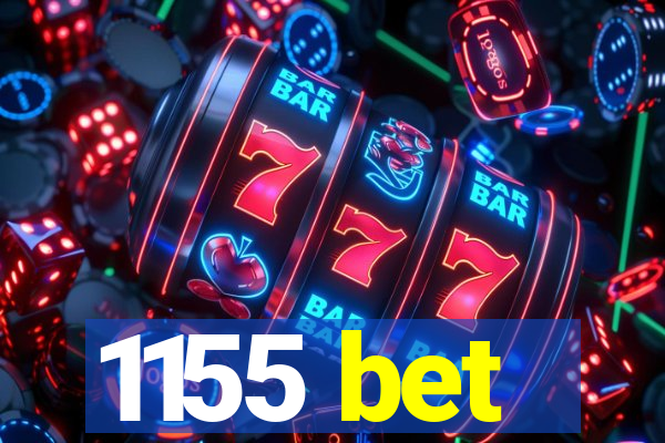 1155 bet